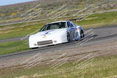 media/Mar-16-2024-CalClub SCCA (Sat) [[de271006c6]]/Group 7/Race/